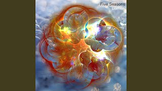 The Best Yoga Music Playlist - Prettiest Moves
