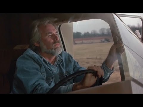 Kenny Rogers - Love Will Turn You Around - Six Pack Opening Credits