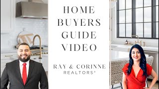 Home Buyers Guide Video