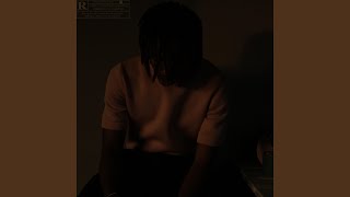 Outro - Zango Kubheka