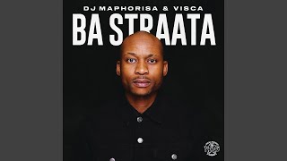 Main Switchii (feat. Toss, MJ & Shino Kikai) - DJ Maphorisa