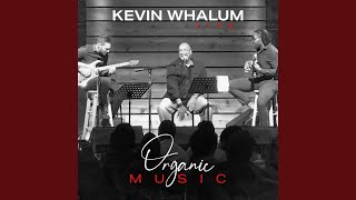 Don't Let Me Be Lonely Tonight (Live) - Kevin Whalum