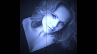 Ren&eacute;e Fleming  - You'll Never Know (Decca Records 2017)