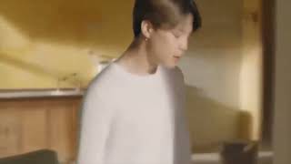 Filter by Jimin ringtone