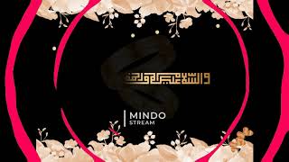 Playtube Pk Ultimate Video Sharing Website