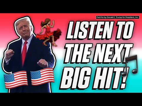 Best Song of 2020