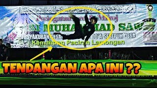 Gratis Download Gambar Playtube Pk Ultimate Video Sharing Website Terkeren oleh Lampunghits.com