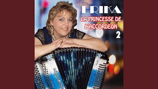 Siffler Sur La Colline - Erika