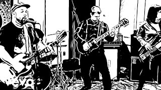 After the Fall - Videodrones