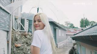 I Need U - CLC