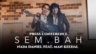 View Naim Daniel Sumpah Mp3 Download Free PNG