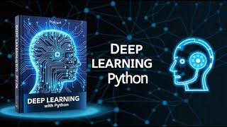 Deep Learning with Python Explained 🧠  Fran&ccedil;ois Chollet AI Book Review