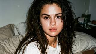 The Tragic True Story of Selena Gomez (Full Documentary)