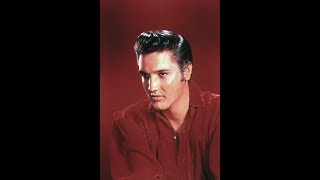Is Elvis Presley The All Time Most Popular Entertainer?