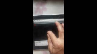 Ipad 1st gen. Still playing youtube using savefrom.net