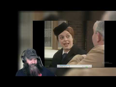 Soft Hours Open Youtube - Professional Dark Pattern - Ultra HD