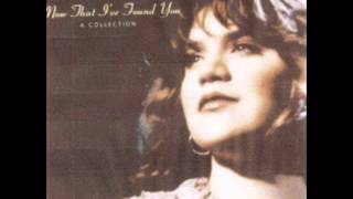 Alison Krauss ~ Teardrops Will Kiss The Morning Dew