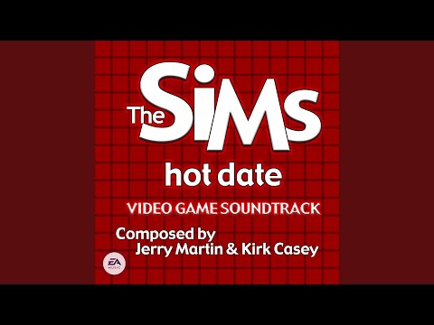Dizzy Sim