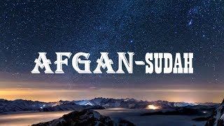 Download Lagu Afgan Sudah Mp3 Video Mp4 3gp
