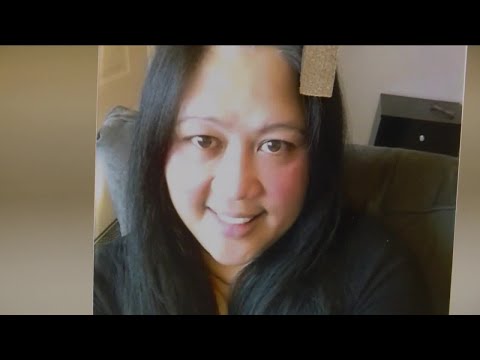 The Personal Side Of Utah S 1 000 Deaths