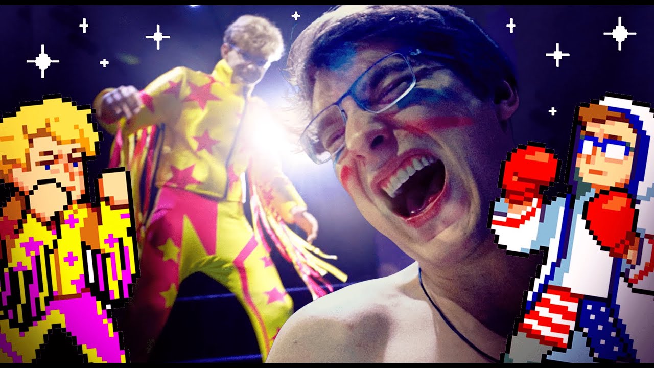 Lstopo Youtube - Download Modern Abstract Pattern | 8K