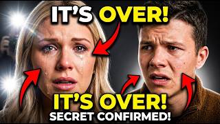Katie Bates FINALLY Confirms What Fans Suspected 😳 Emotional Family Update Bringing Up Bates Fans!