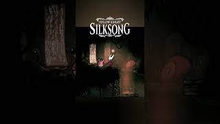 Hollow Knight Silksong Release Date
