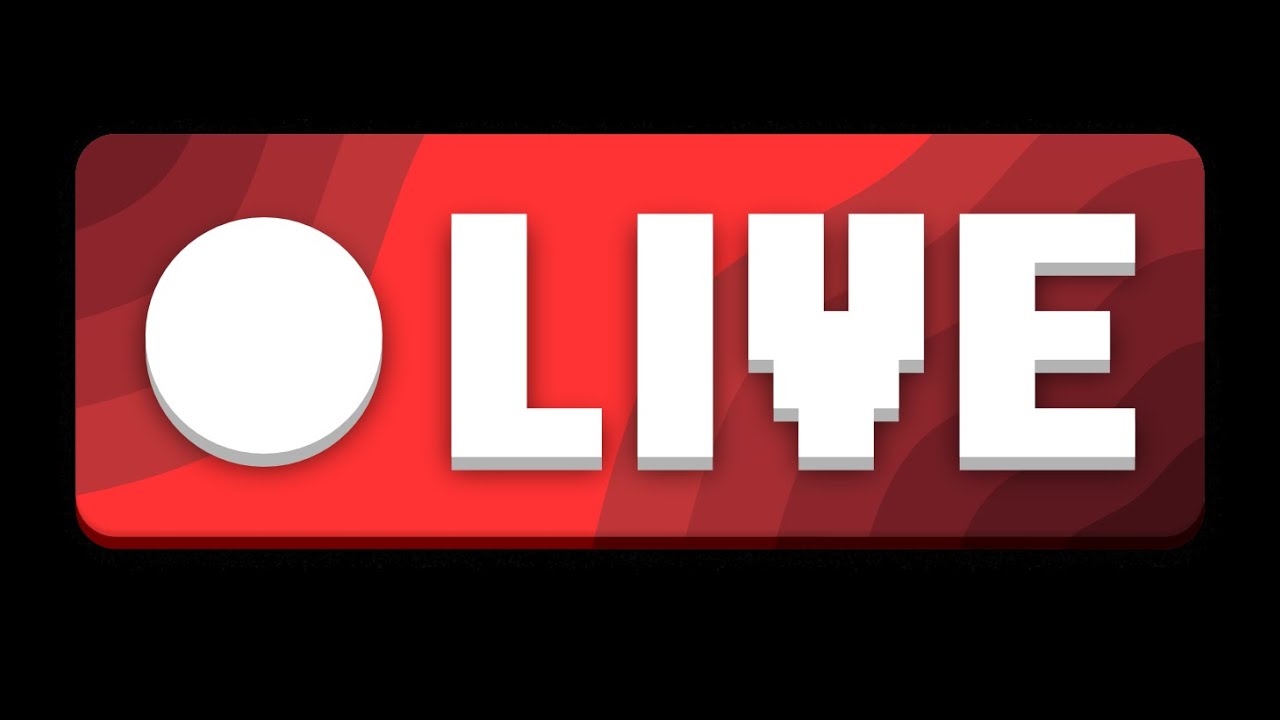 Streaming Lootdrop Donut Smp Youtube