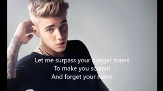 Despacito[ lyrics ]_ english version