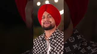"My World 2" by Raman Lakhesar When lyrics meet attitude, a Punjabi anthem is born