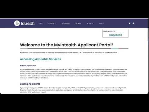 Usmle Registration Process 2026 Usmle Usmleprep Usmlejourney Usmlestep1