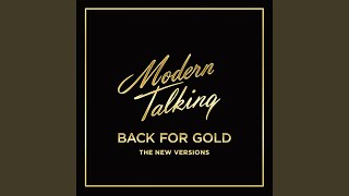Juliet (Jeo's Remix) - Modern Talking