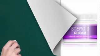 Topical Steroids Potency Classification