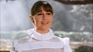 Morningtown Ride (Stereo; 2009 Remaster) - The Seekers