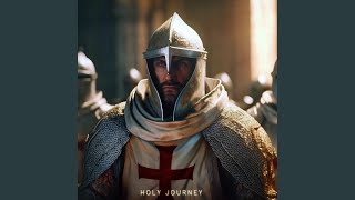 Dies Irae Templar Chants (Long Version) - Holy Journey
