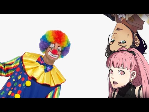 Shadow Meme Dubs 1 Youtube - Modern Mountain Picture - HD