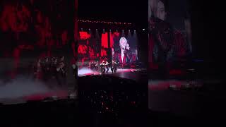 260124 ATEEZ - Guerrilla｜ATEEZ 2026 [IN YOUR FANTASY] IN TAIPEI