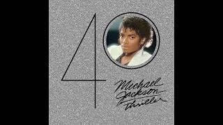 Michael Jackson - Carousel