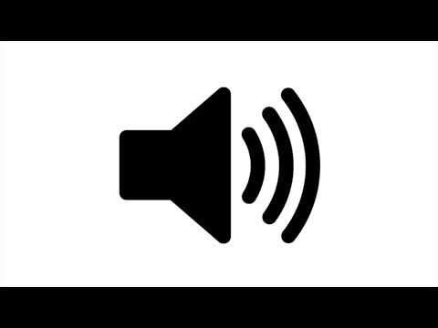 Minecraft TNT Explosion - Sound Effect
