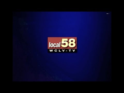 Local58tv Contingency Youtube - Mountain Arts - Artistic 8K Collection