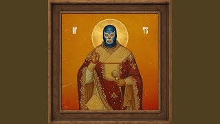 Mook V.S. Arty (Remix) - Action Figure 973