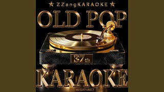 I Can't Tell You Why (Karaoke-Version) As Made Famous By: Brownstone - Studio Group