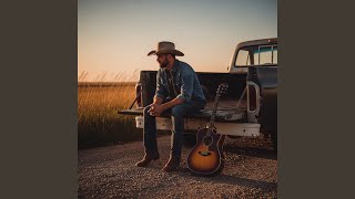 Two Chairs and a Sunset (country music,best country songs) - Golden Horizon Band