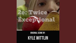 Mother Earth - Kyle Wittlin