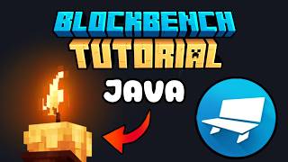 How to Get Your Custom Models Into Minecraft