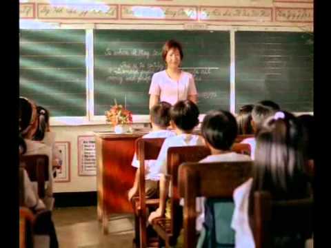 Ollya 2007 Youtube - Premium Sunset Image - Ultra HD