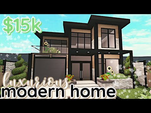 Modern Homes Developers Youtube - Elegant High Resolution Space Pictures | Free Download