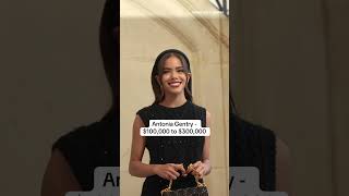 You Won't Believe the Net Worth of These Ginny and Georgia Stars!
