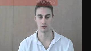 Performance Profiling Explained.wmv