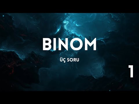 Binom Youtube - Download Professional Geometric Photo | HD
